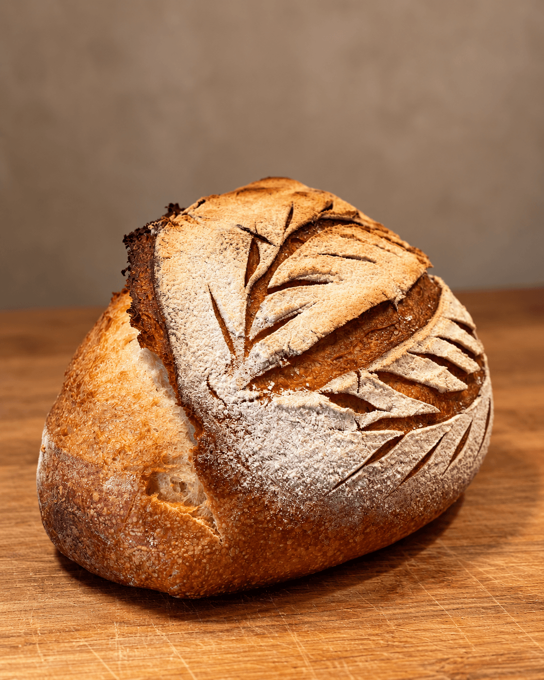 pane-di-altamura