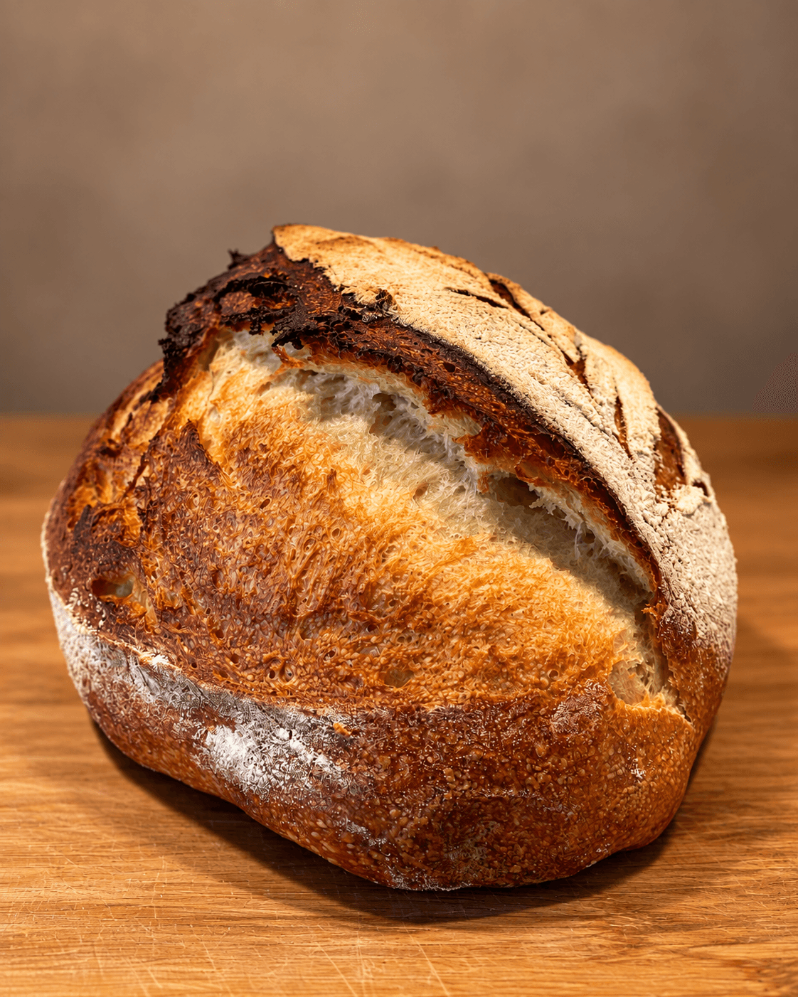 pane-di-altamura