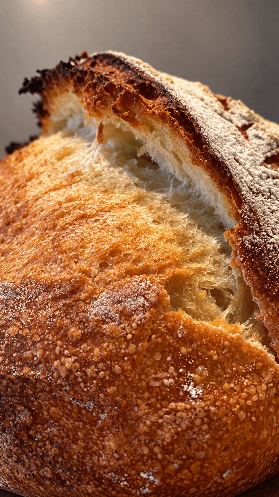 pane-di-altamura