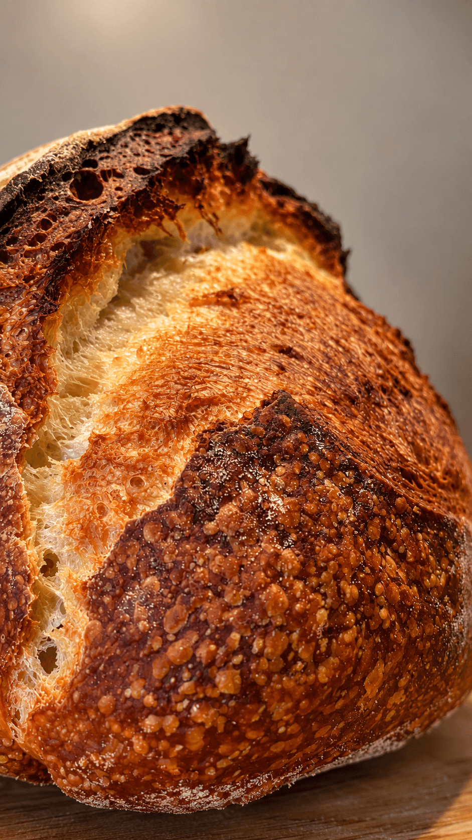 pane-di-altamura