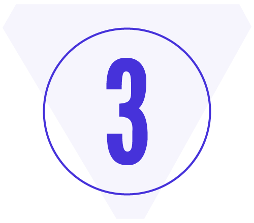 icona-numero-tre