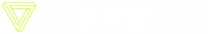 Logo di Angelo Loizzo, versione per il web