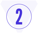 icona-numero-due
