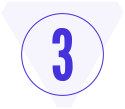 icona-numero-tre